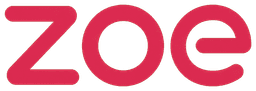 Zoe
